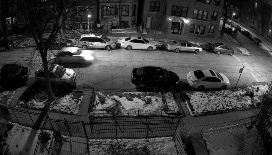 Reolink Camera Two_01_Reolink Home Hub One_20260209220312.jpg